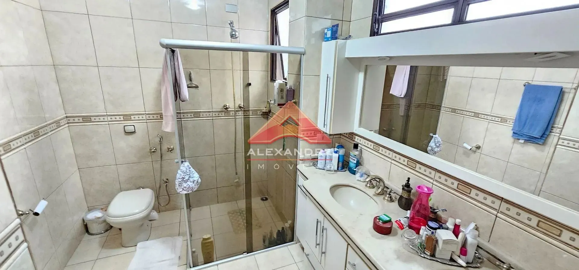 Casa, 4 quartos, 387 m² - Foto 44