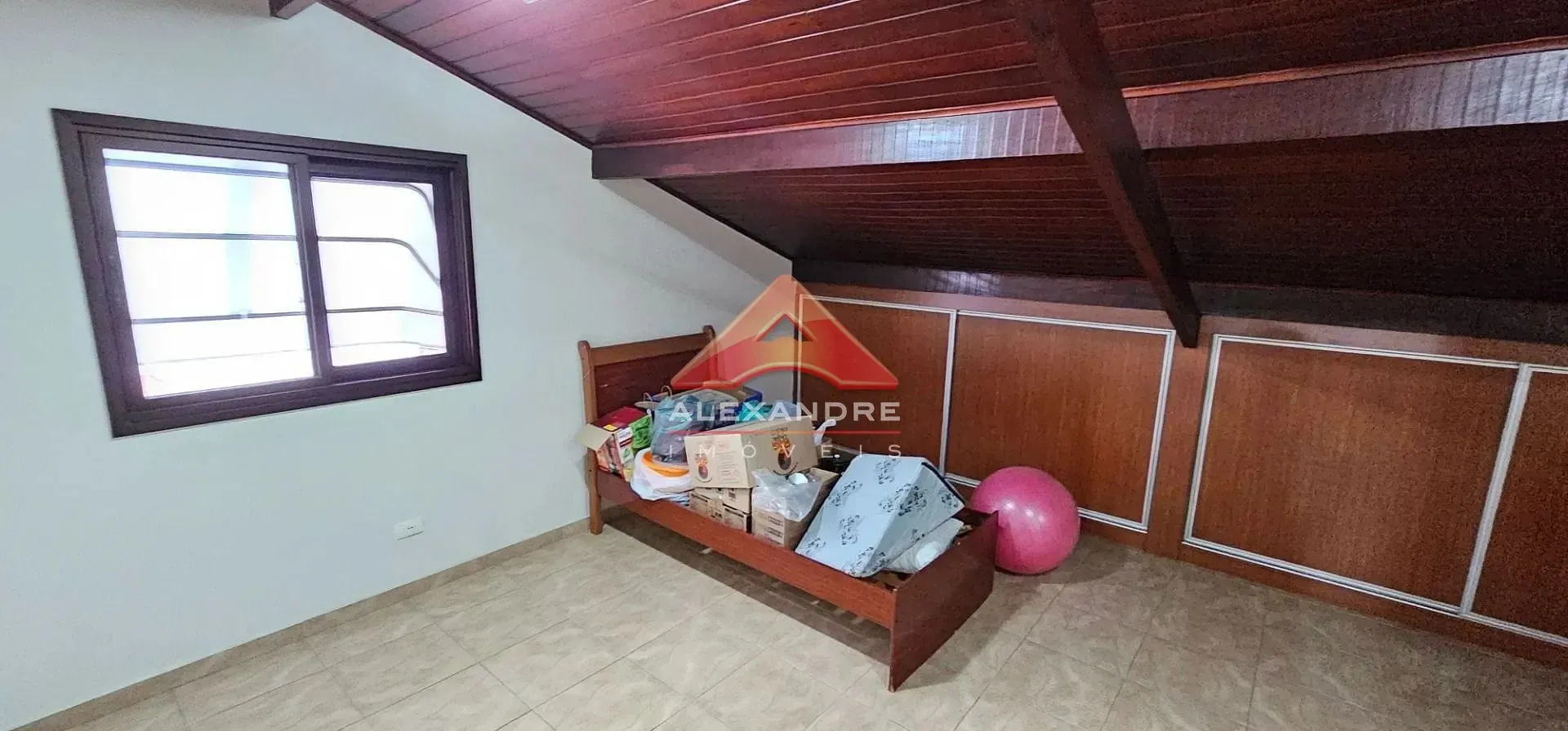 Casa, 4 quartos, 387 m² - Foto 60