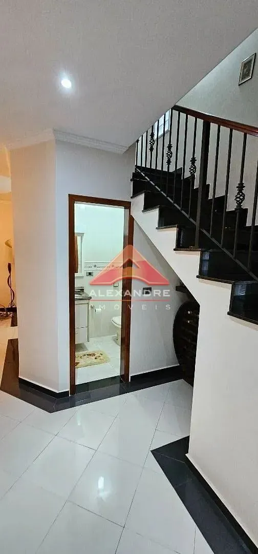 Casa, 4 quartos, 387 m² - Foto 8