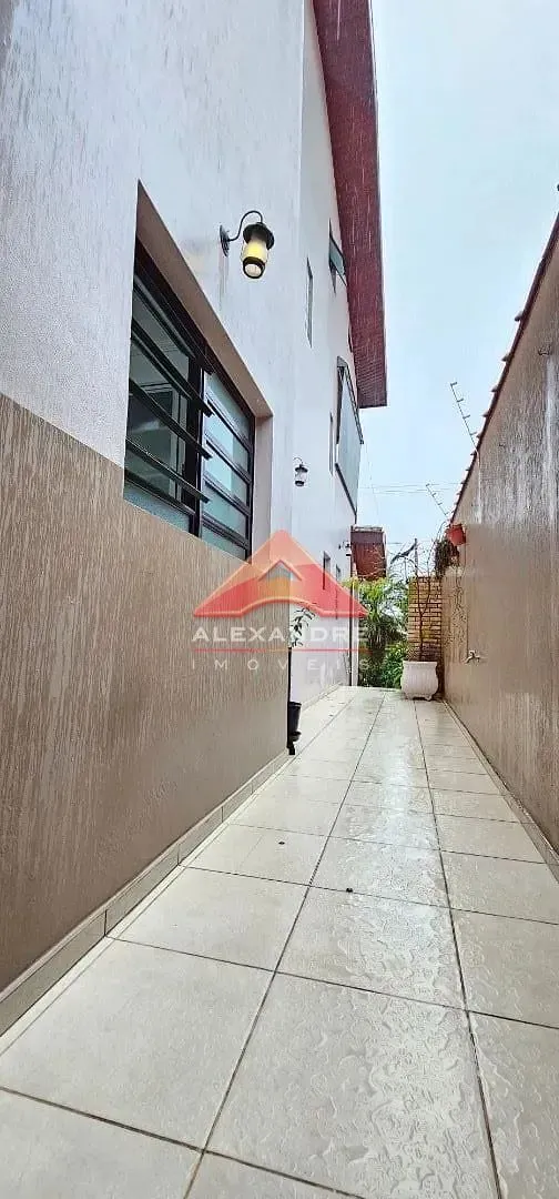 Casa, 4 quartos, 387 m² - Foto 26