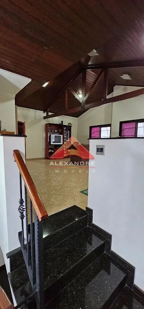 Casa, 4 quartos, 387 m² - Foto 53