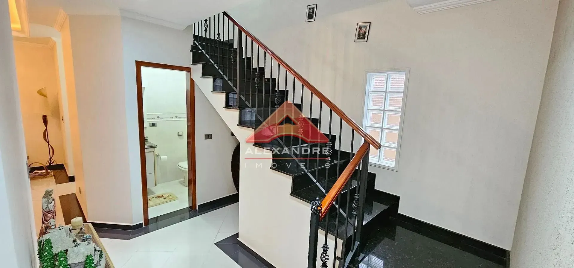Casa, 4 quartos, 387 m² - Foto 11