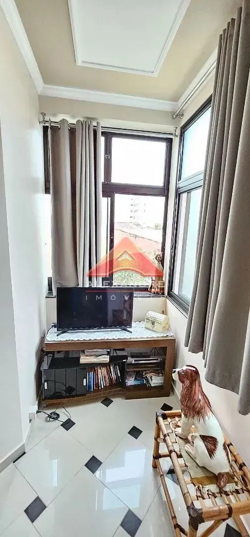 Casa, 4 quartos, 387 m² - Foto 48