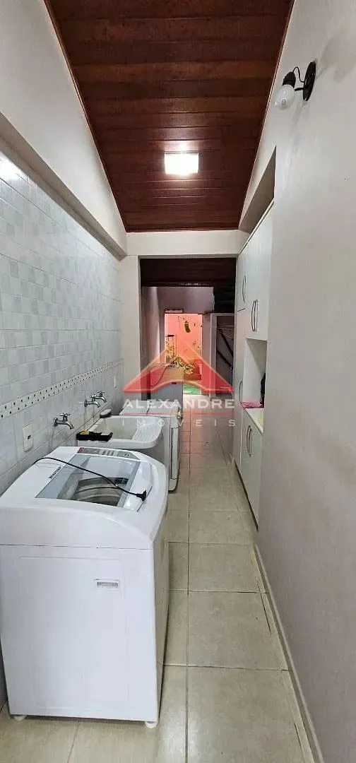 Casa, 4 quartos, 387 m² - Foto 27