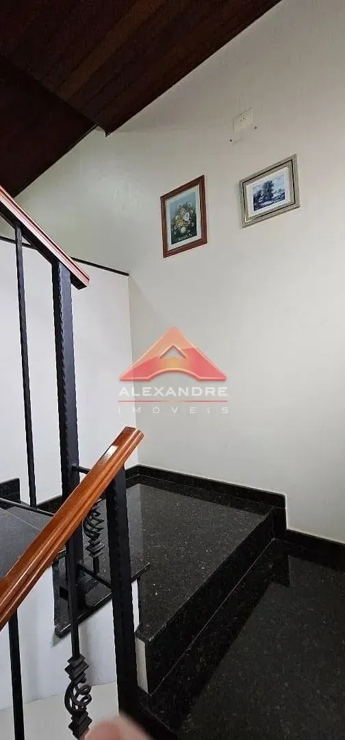 Casa, 4 quartos, 387 m² - Foto 52