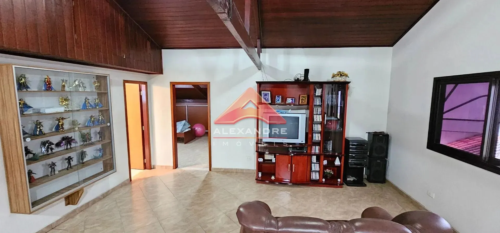 Casa, 4 quartos, 387 m² - Foto 56
