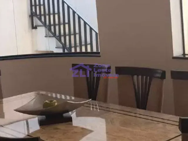 Casa com 300m² 3 quartos e 5 banheiros, à venda, no bairro Vila Formosa em São Paulo