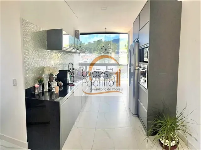 Casa com 150m² 3 quartos e 3 banheiros, à venda, no bairro Jardim Maristela em Atibaia