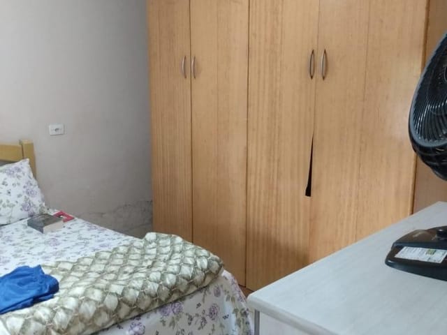 Foto do Casa - Casa à venda, Próximo ao SESI - Parque Flamengo, Guarulhos, SP | Imobiliária Compare