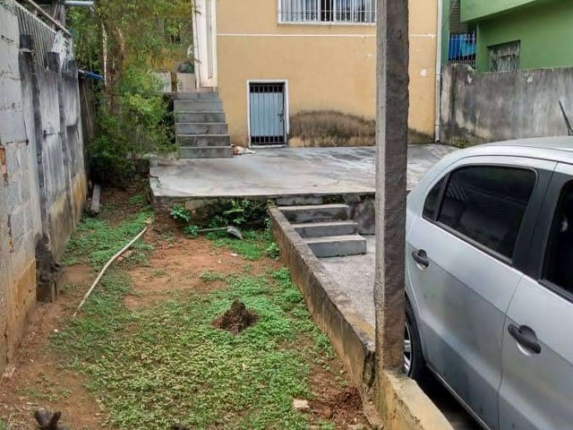 Foto do Casa - Casa à venda, Próximo ao SESI - Parque Flamengo, Guarulhos, SP | Imobiliária Compare