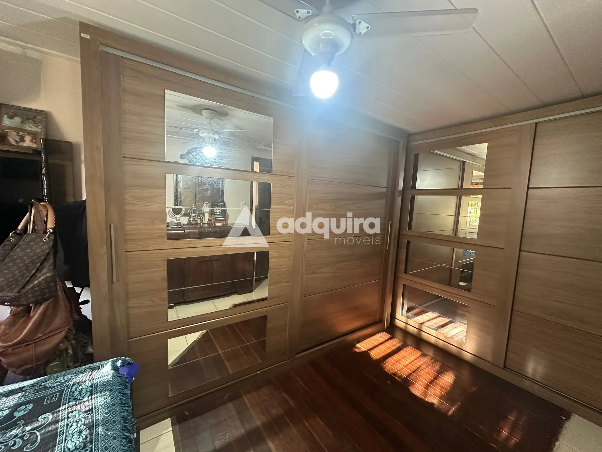 Casa, 1 quarto, 130 m² - Foto 15