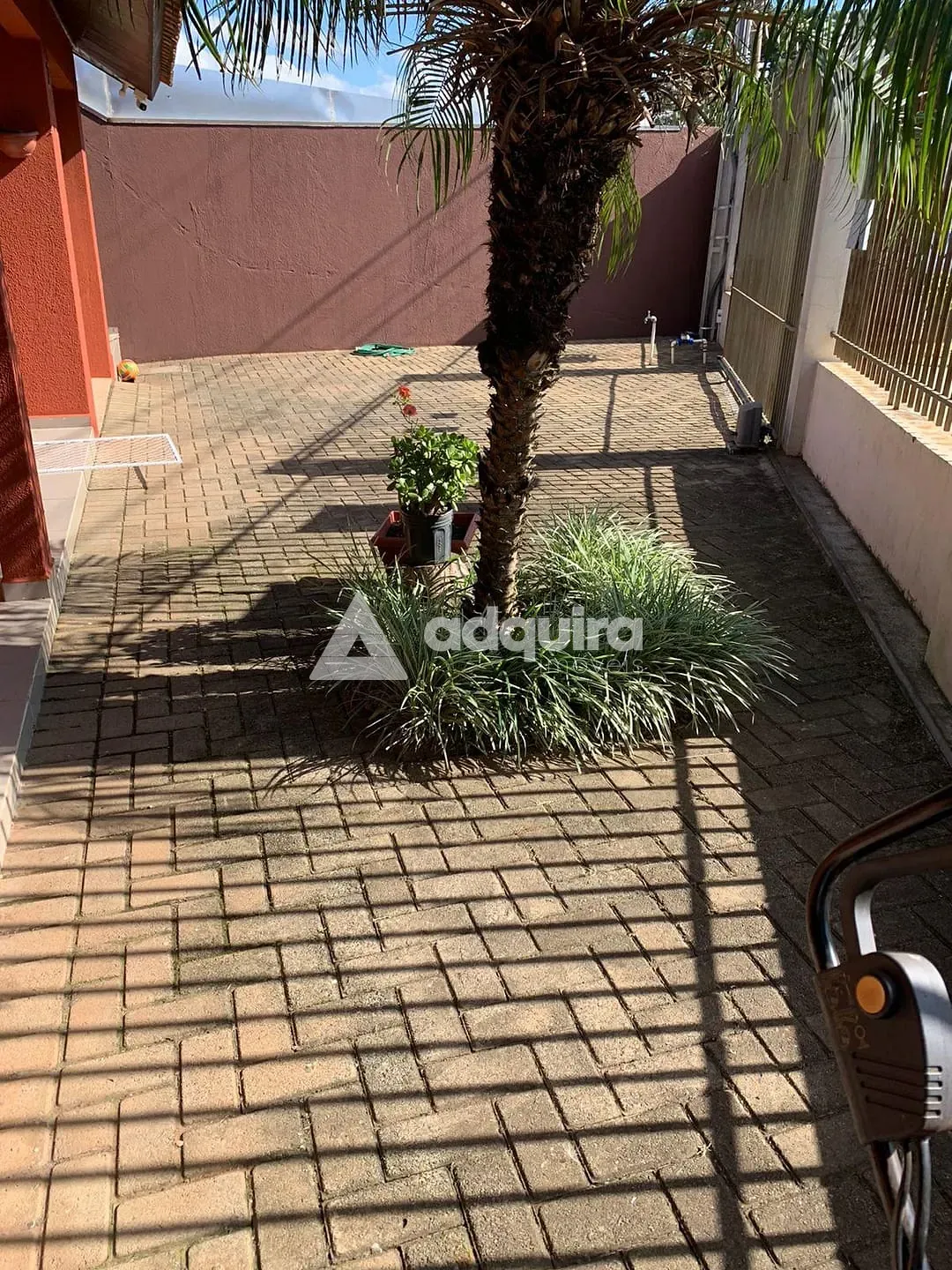 Casa, 1 quarto, 130 m² - Foto 4