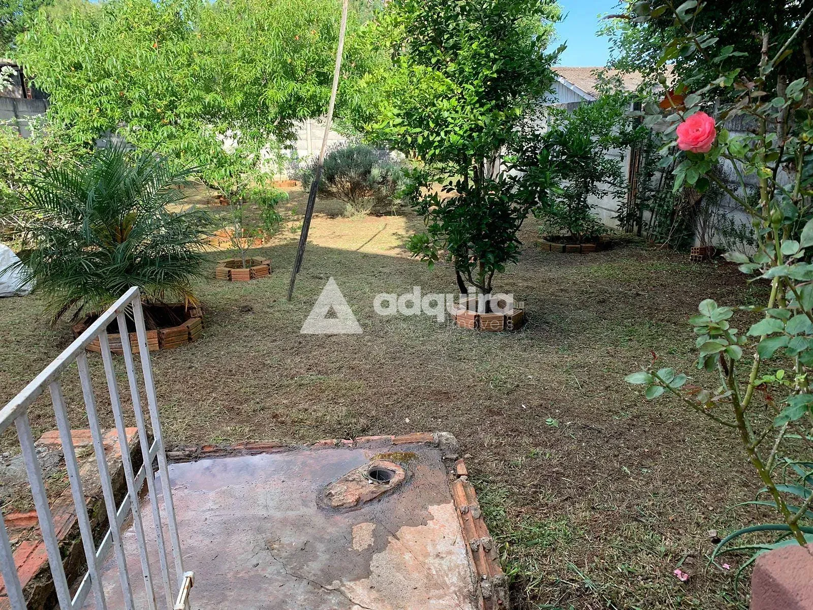 Casa, 1 quarto, 130 m² - Foto 5