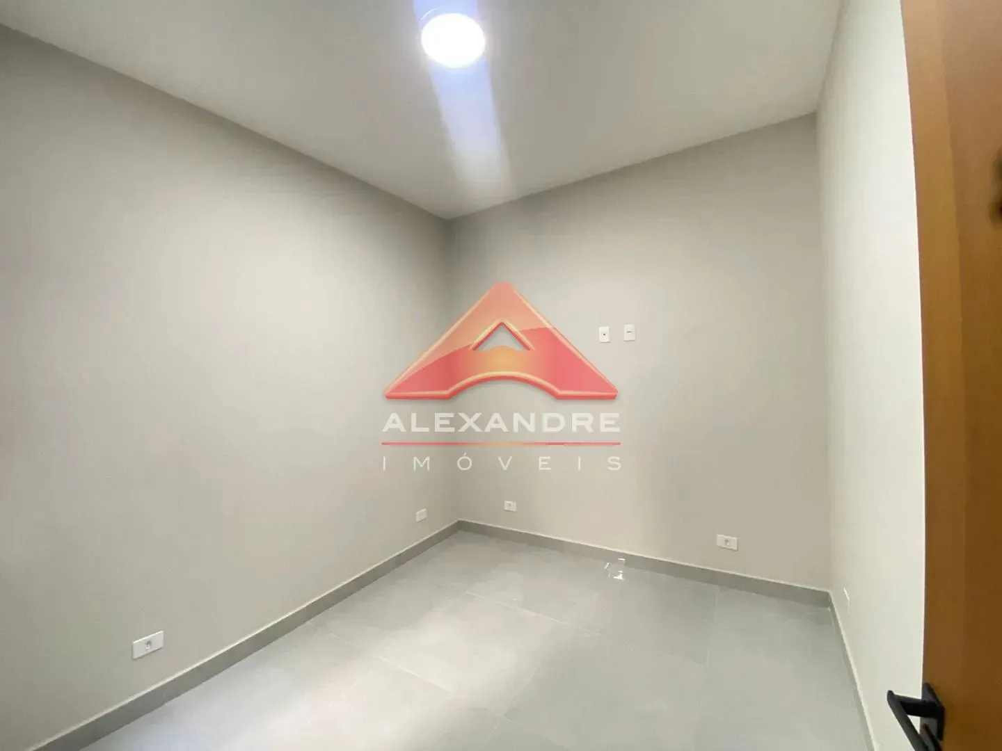Casa, 3 quartos, 119 m² - Foto 14
