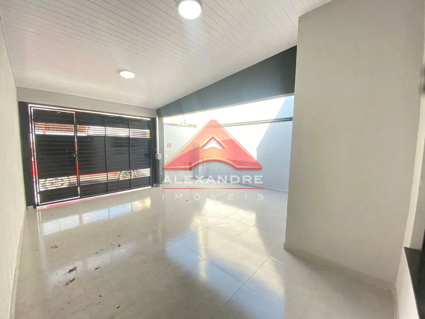Casa, 3 quartos, 119 m² - Foto 10