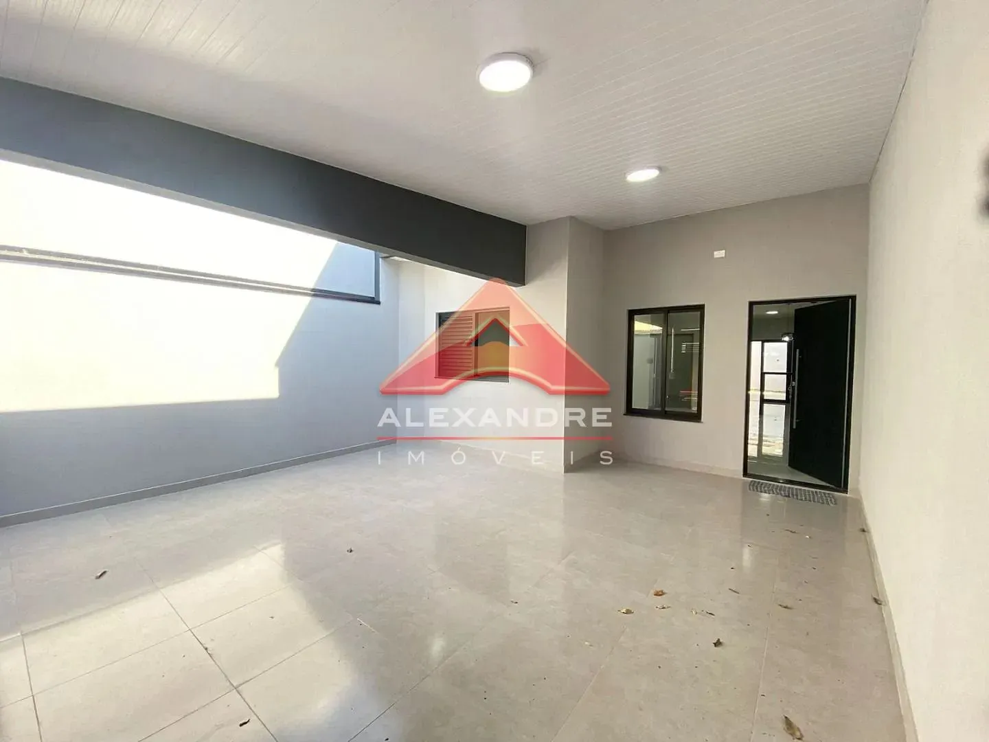 Casa, 3 quartos, 119 m² - Foto 4