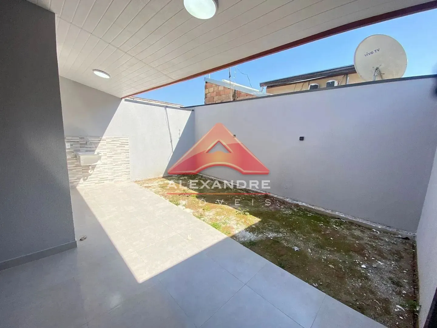 Casa, 3 quartos, 119 m² - Foto 20