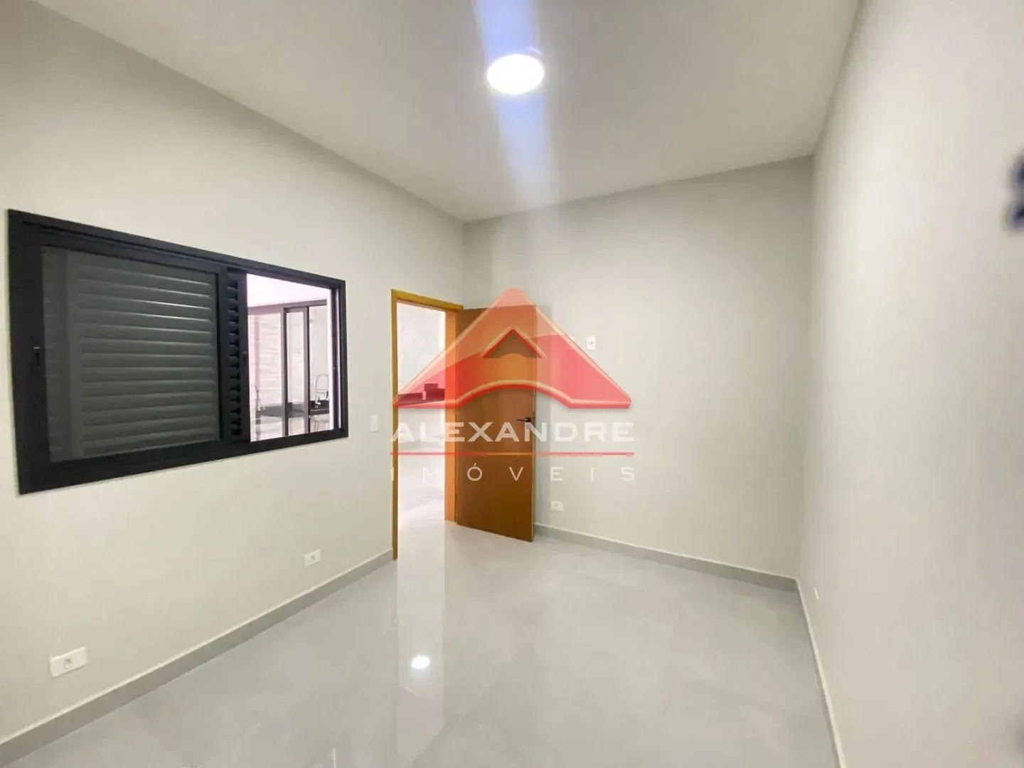 Casa, 3 quartos, 119 m² - Foto 16