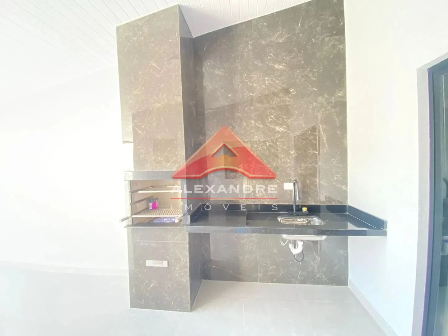 Casa, 3 quartos, 119 m² - Foto 13