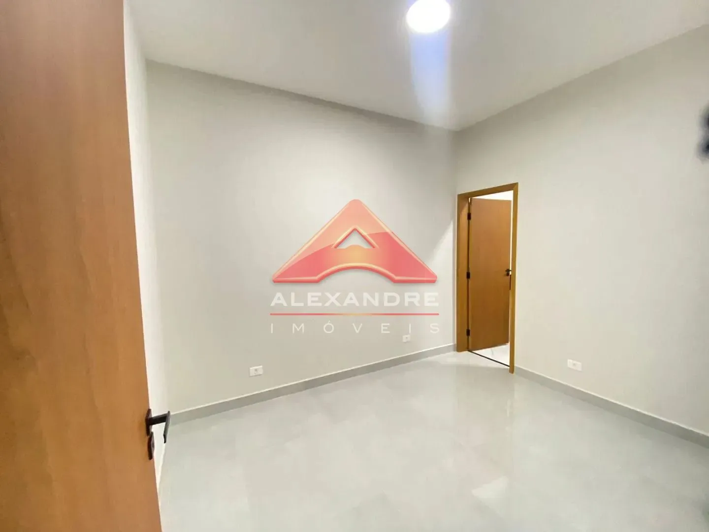 Casa, 3 quartos, 119 m² - Foto 12