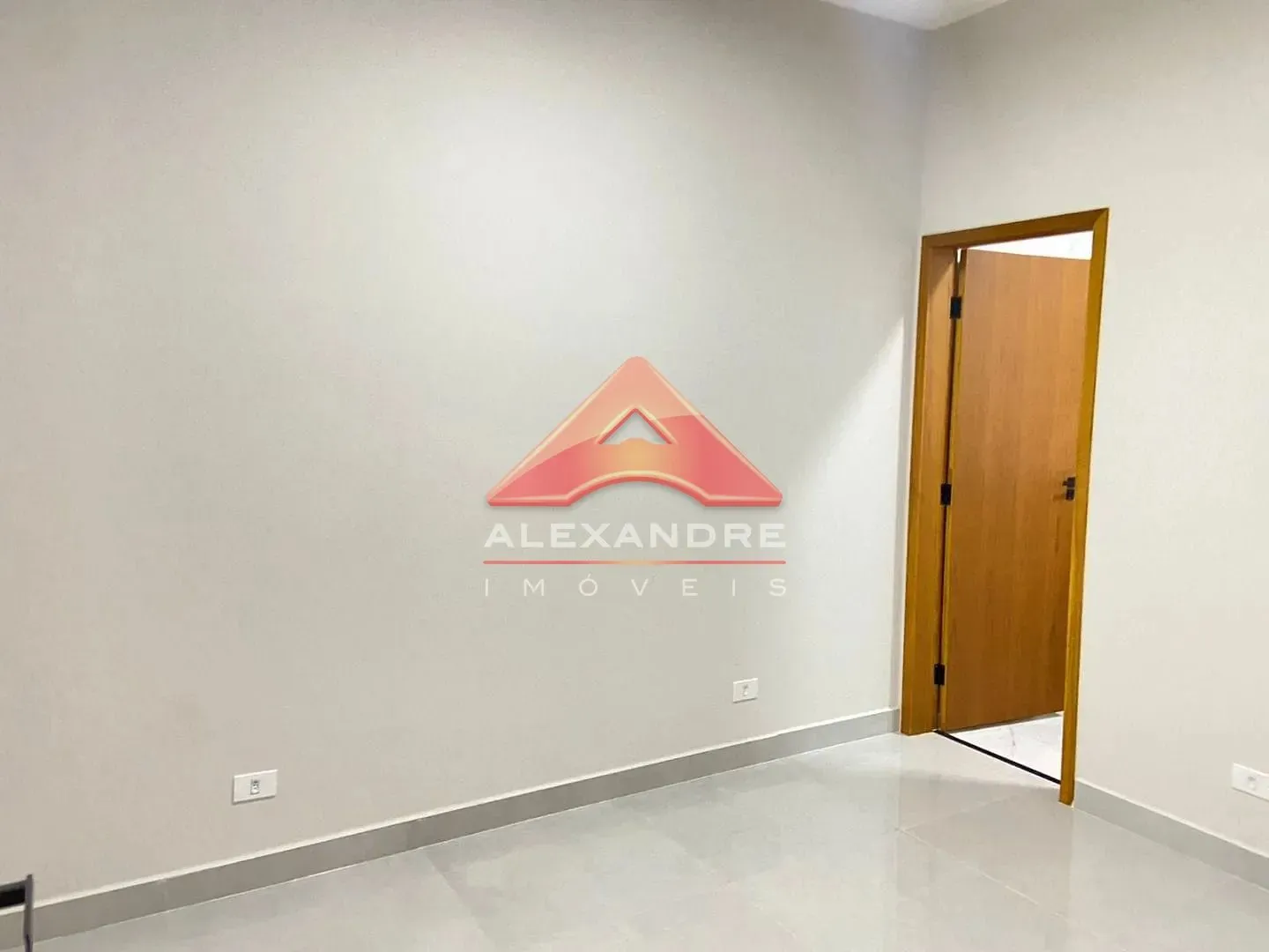 Casa, 3 quartos, 119 m² - Foto 17