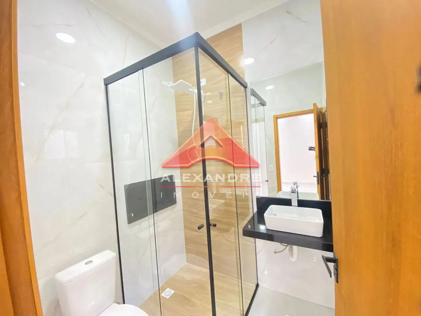 Casa, 3 quartos, 119 m² - Foto 22