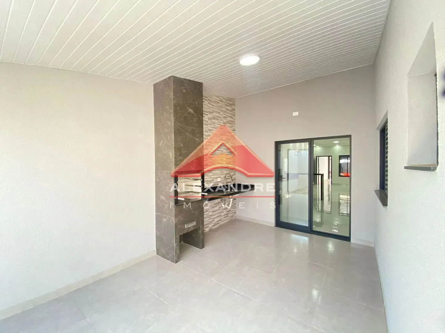 Casa, 3 quartos, 119 m² - Foto 19