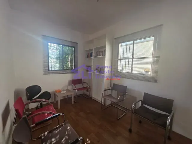 Sobrado com 300m², à venda ou para alugar, no bairro Tatuapé em São Paulo