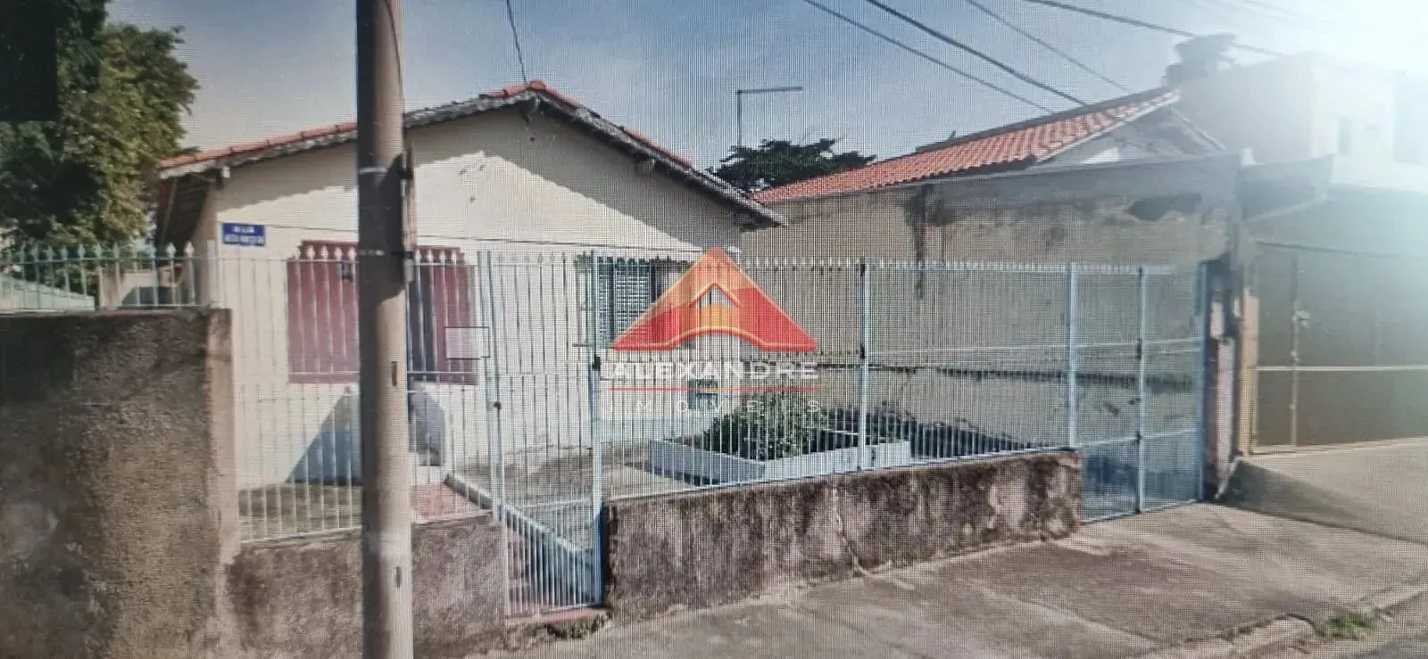 Casa, 3 quartos, 139 m² - Foto 1