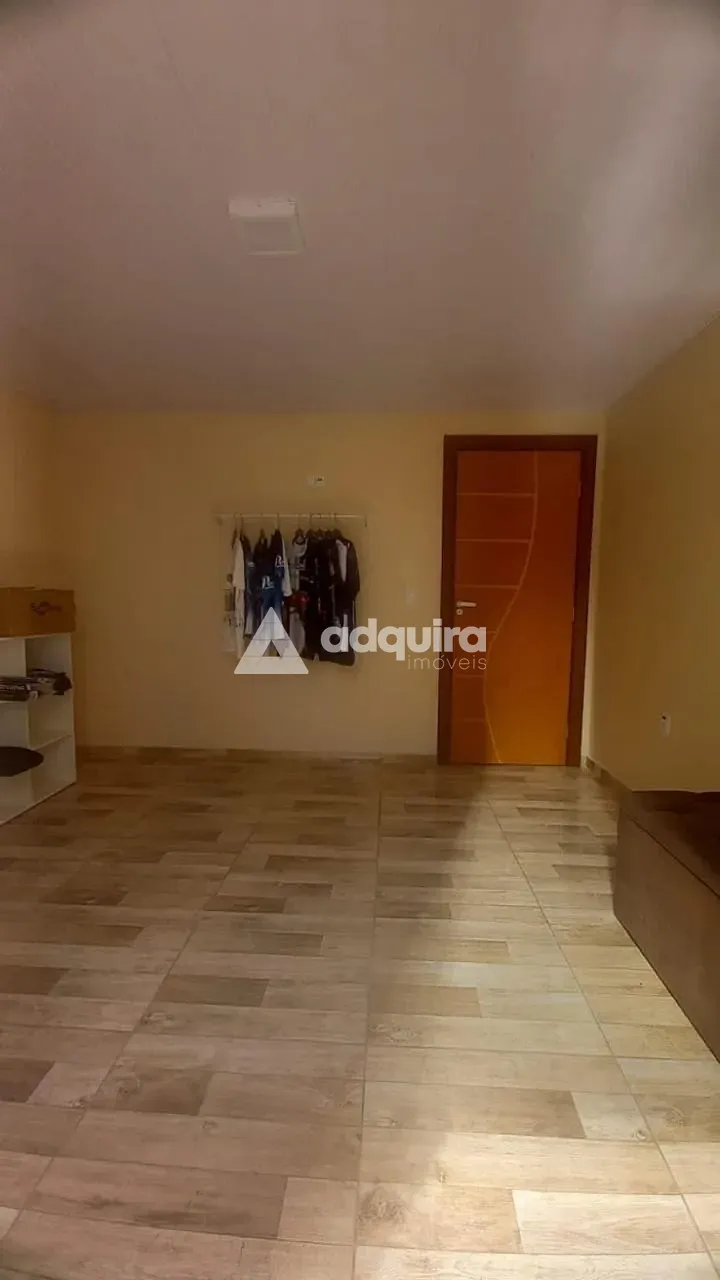 Casa, 3 quartos, 230 m² - Foto 23
