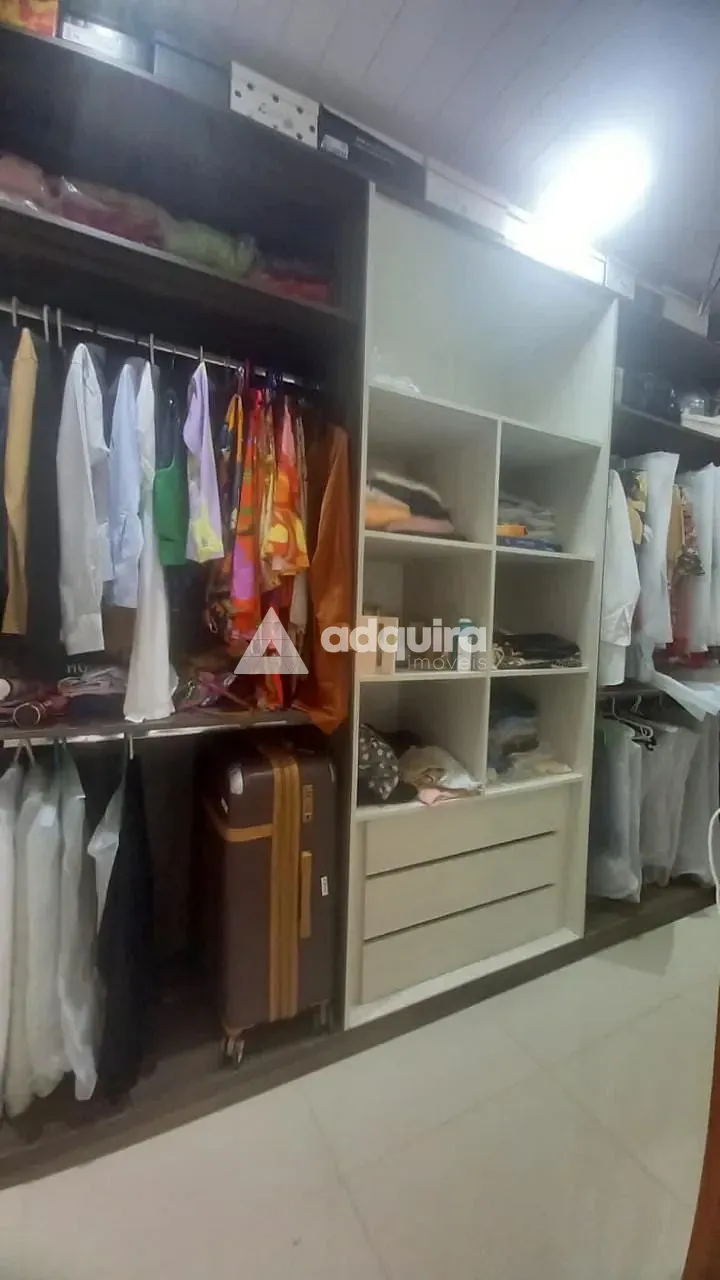 Casa, 3 quartos, 230 m² - Foto 15
