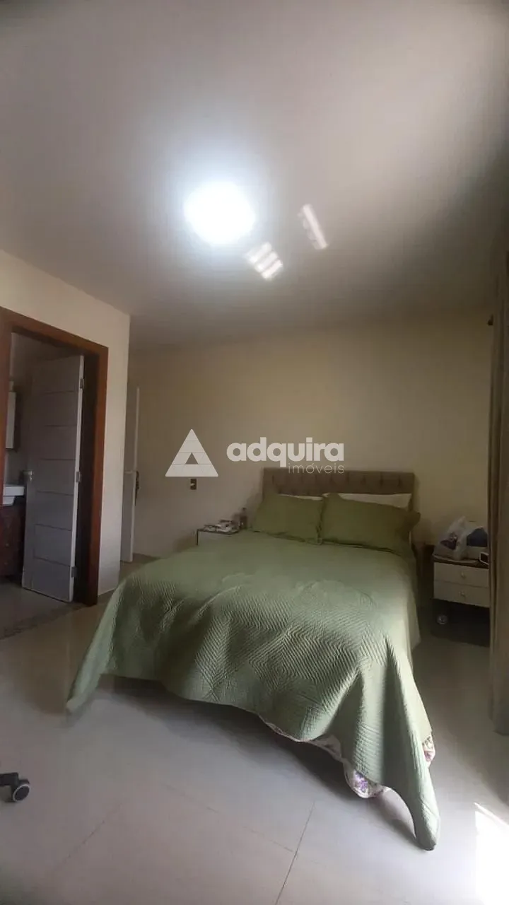 Casa, 3 quartos, 230 m² - Foto 12