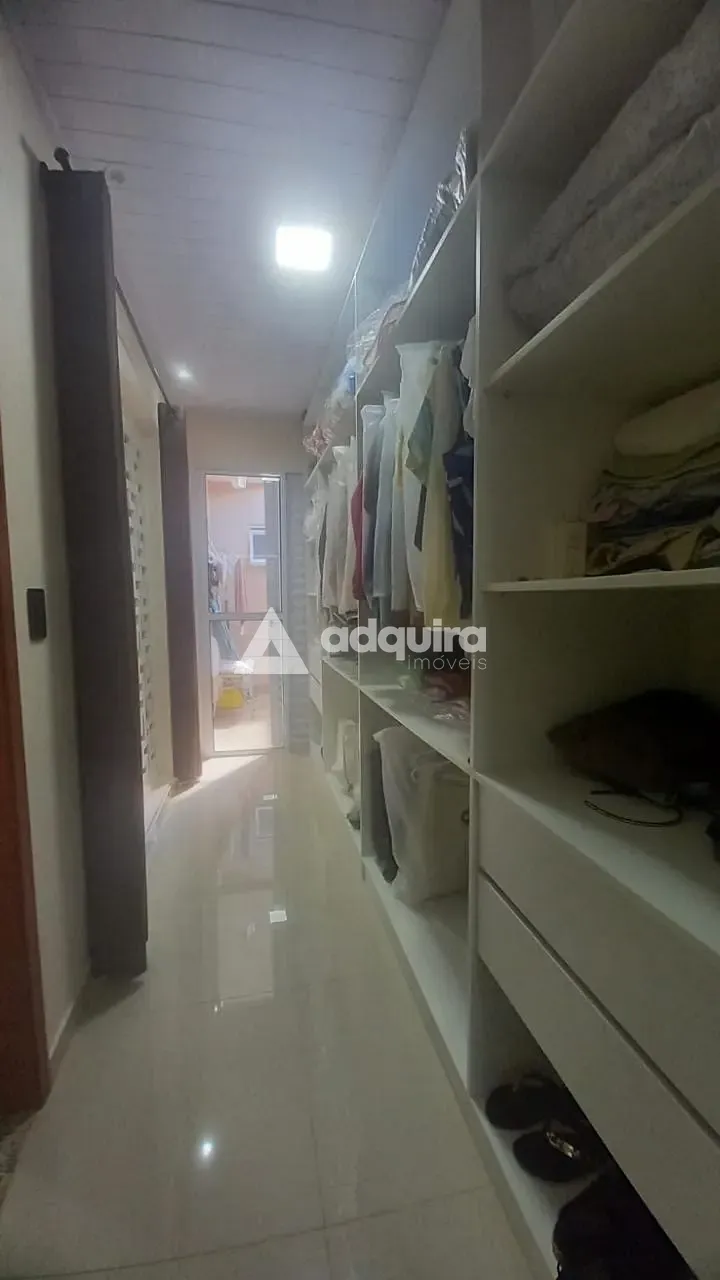 Casa, 3 quartos, 230 m² - Foto 14