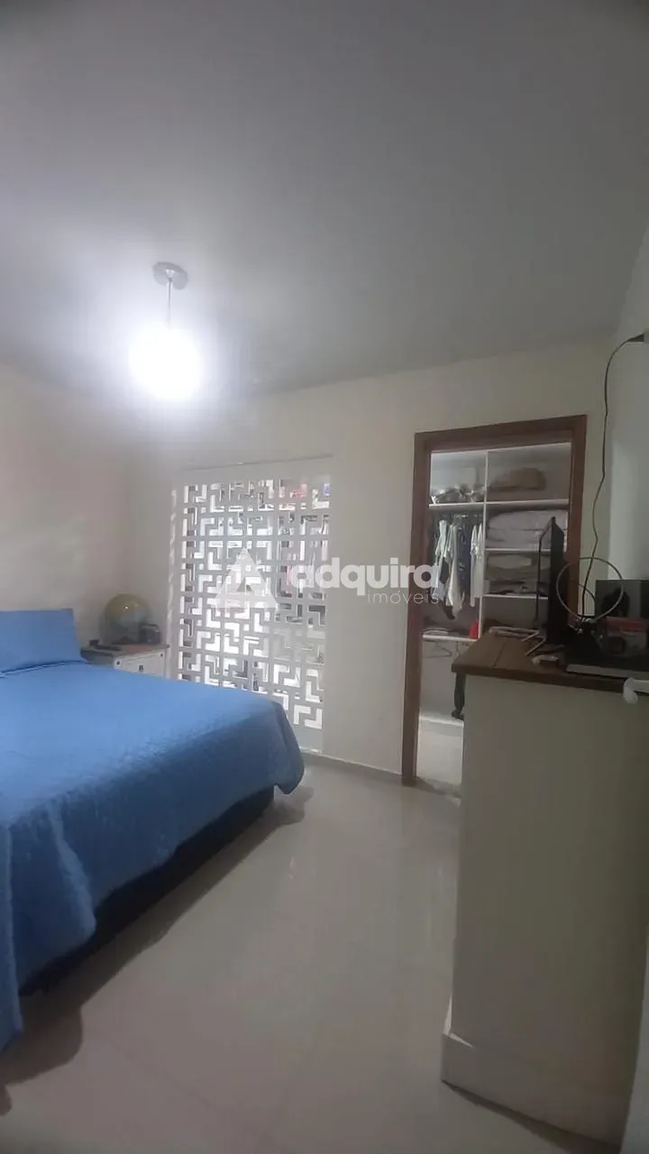 Casa, 3 quartos, 230 m² - Foto 10