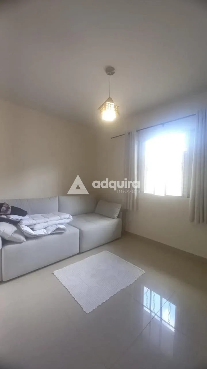Casa, 3 quartos, 230 m² - Foto 6