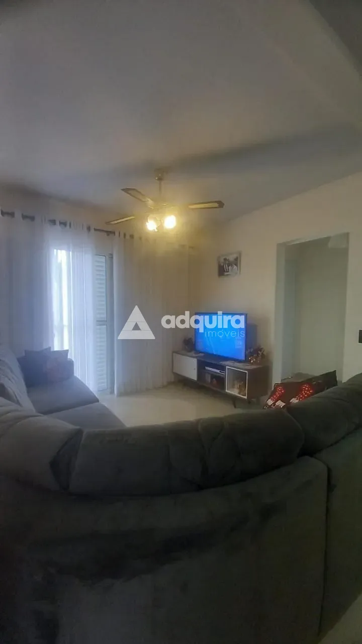 Casa, 3 quartos, 230 m² - Foto 5