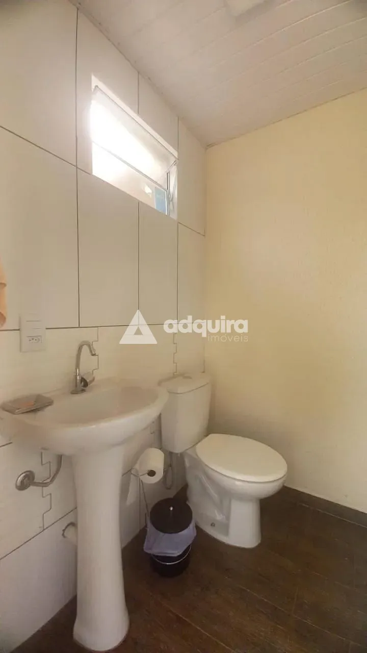 Casa, 3 quartos, 230 m² - Foto 21