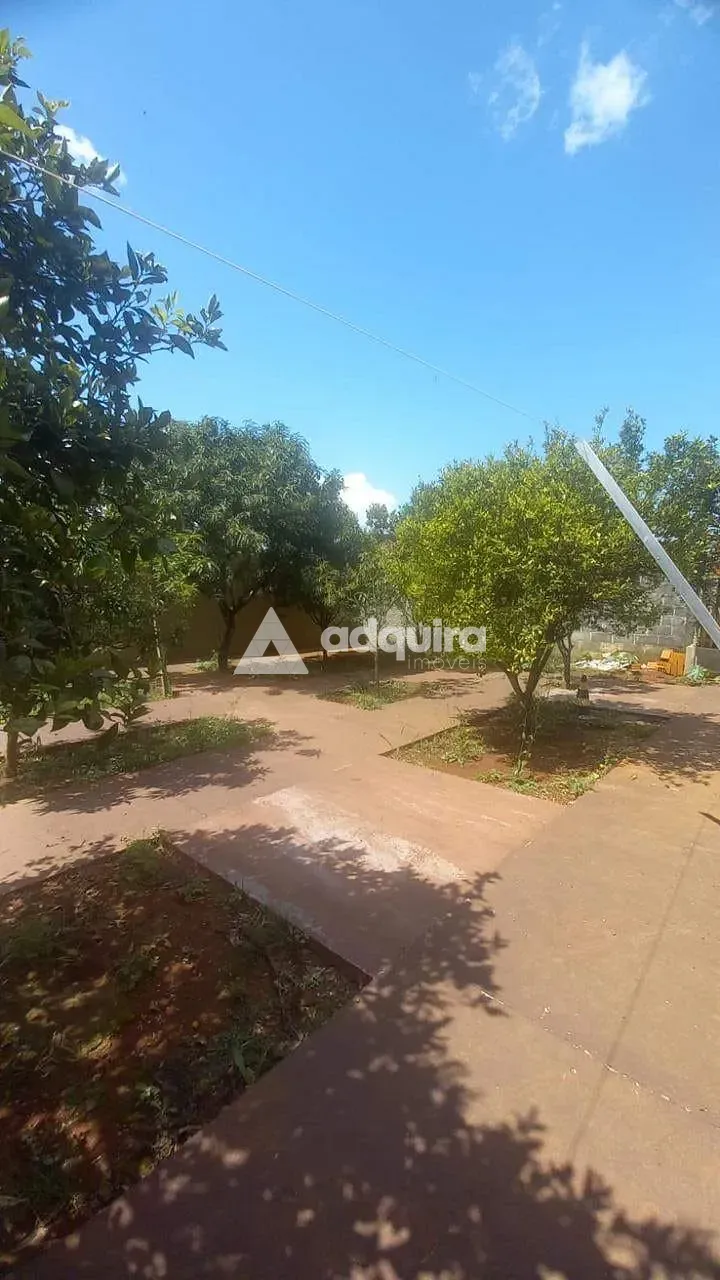 Casa, 3 quartos, 230 m² - Foto 26