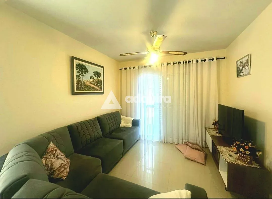 Casa, 3 quartos, 230 m² - Foto 4