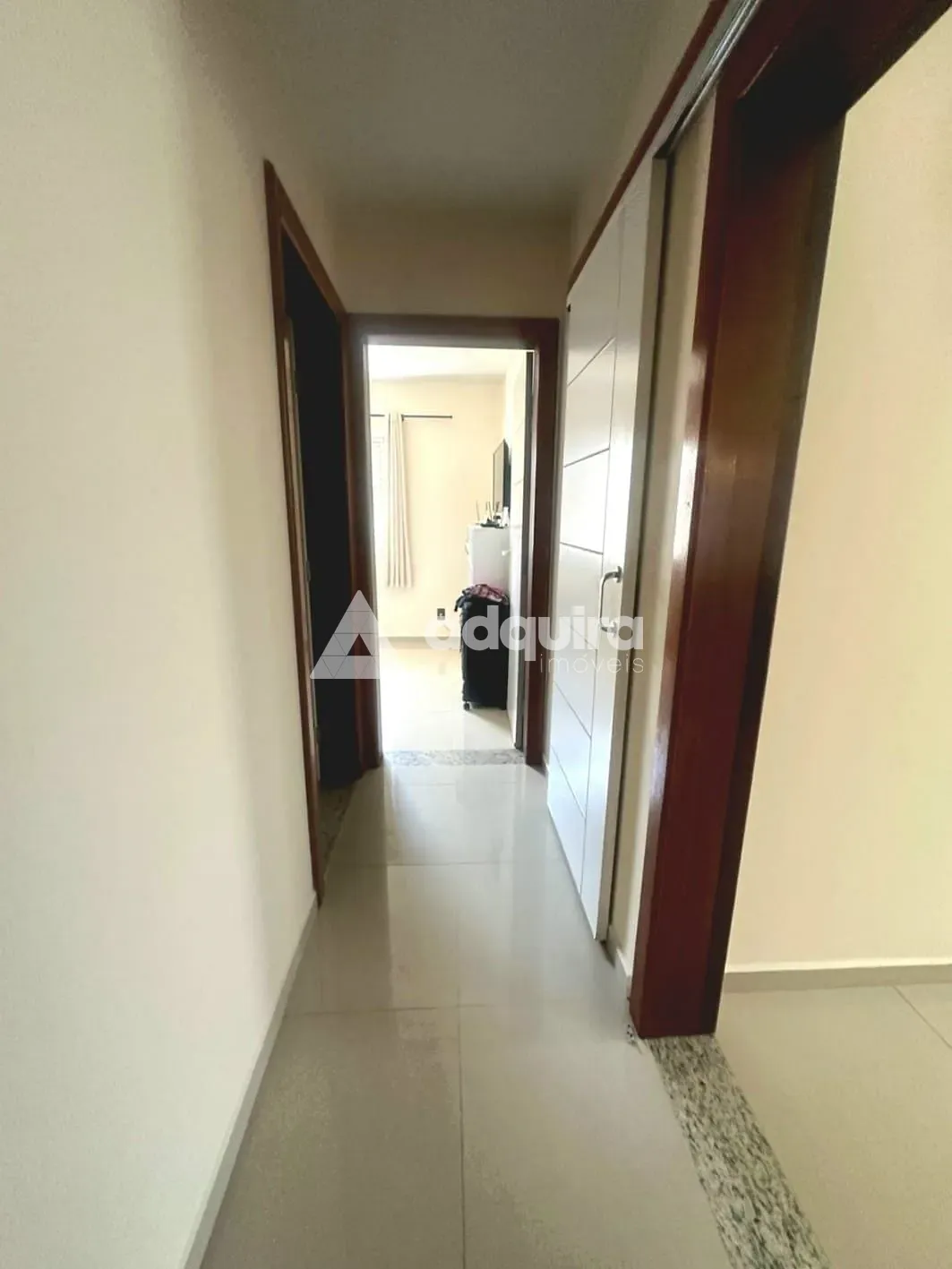 Casa, 3 quartos, 230 m² - Foto 9