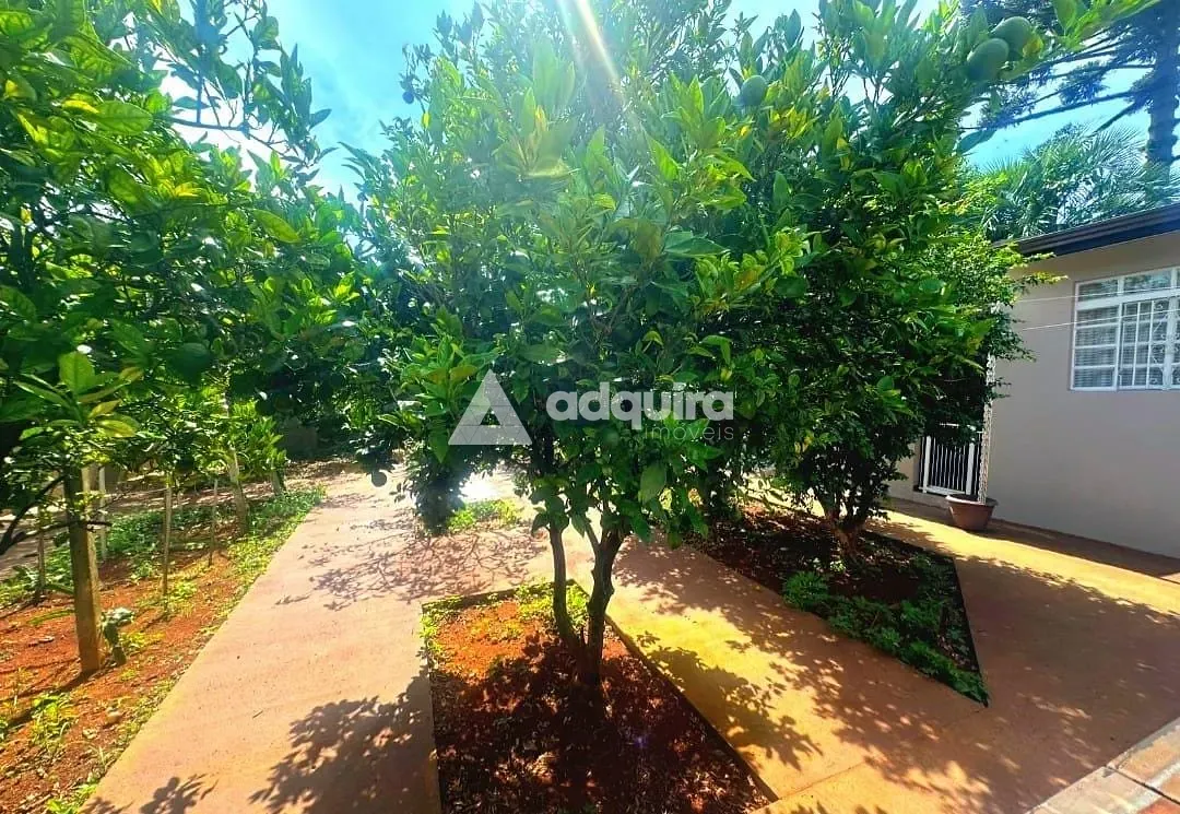 Casa, 3 quartos, 230 m² - Foto 28
