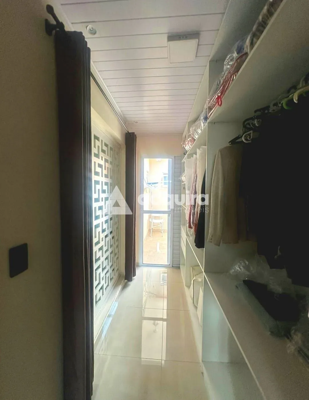 Casa, 3 quartos, 230 m² - Foto 13
