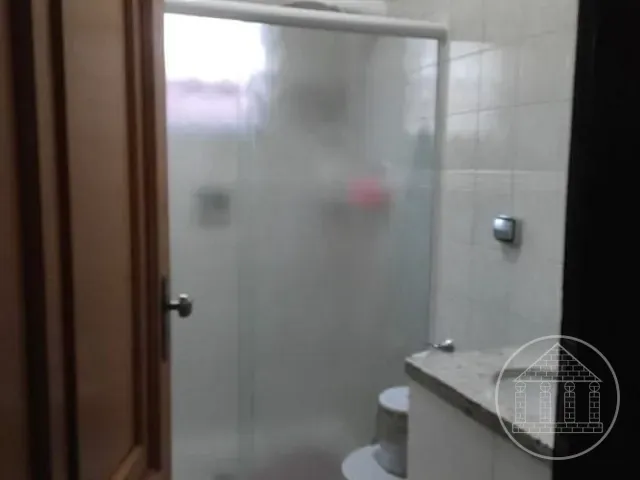 Casa com 252m² 3 quartos e 2 banheiros, à venda, no bairro Jardim Cliper em São Paulo