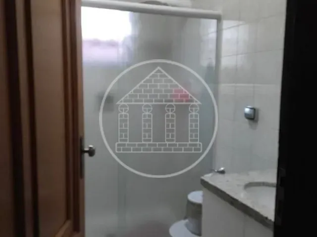 Casa com 252m² 3 quartos e 2 banheiros, à venda, no bairro Jardim Cliper em São Paulo