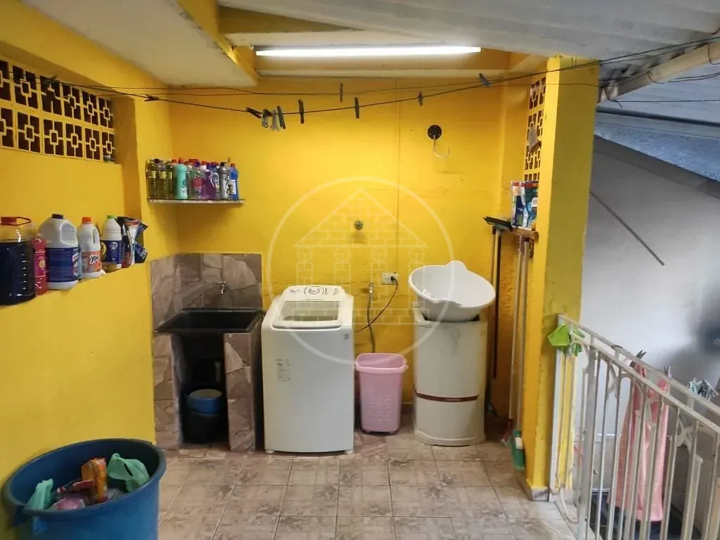 Casa, 3 quartos, 70 m² - Foto 25
