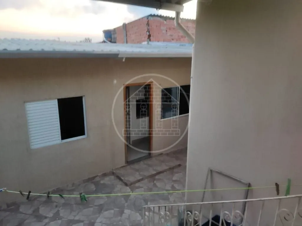 Casa, 3 quartos, 70 m² - Foto 28