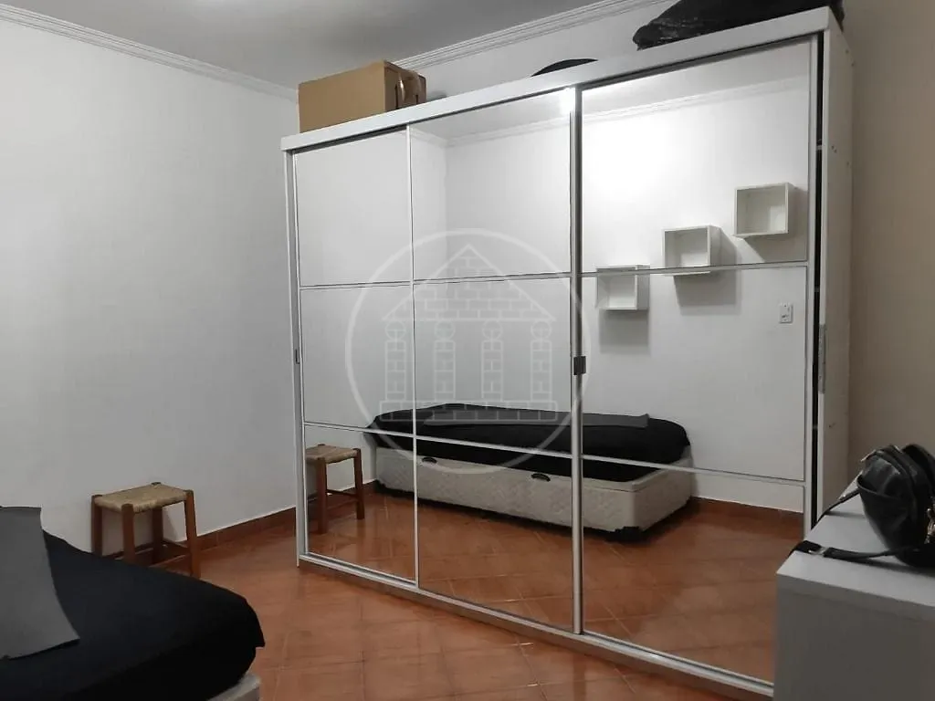 Casa, 3 quartos, 70 m² - Foto 4