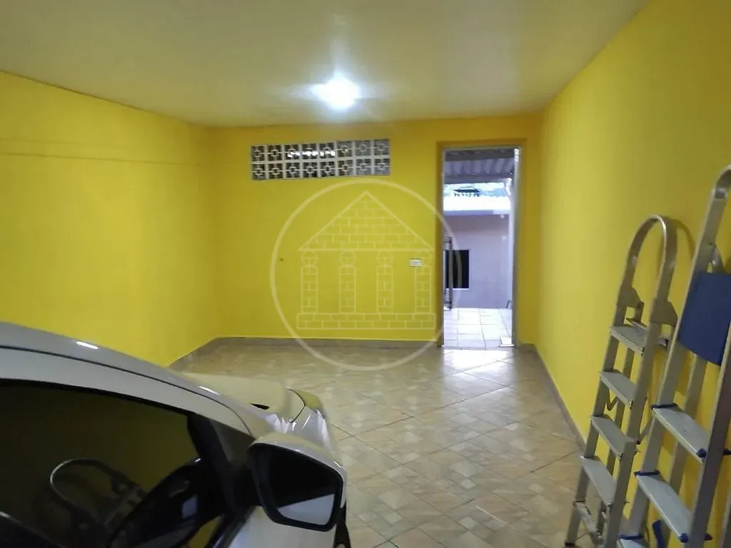 Casa, 3 quartos, 70 m² - Foto 31