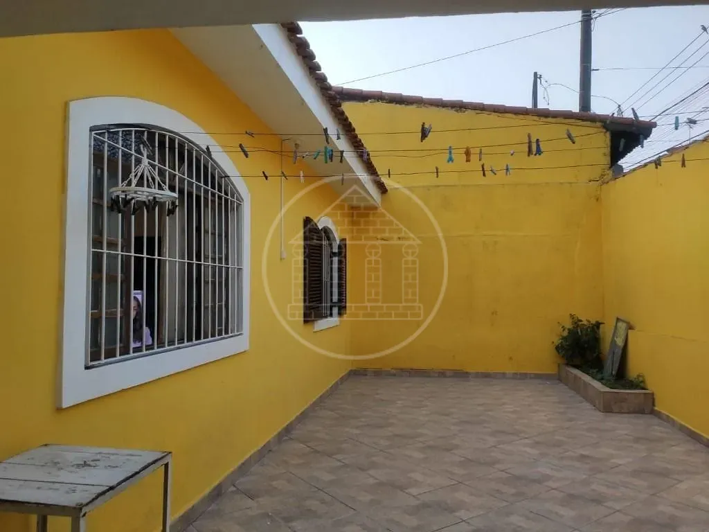 Casa, 3 quartos, 70 m² - Foto 29