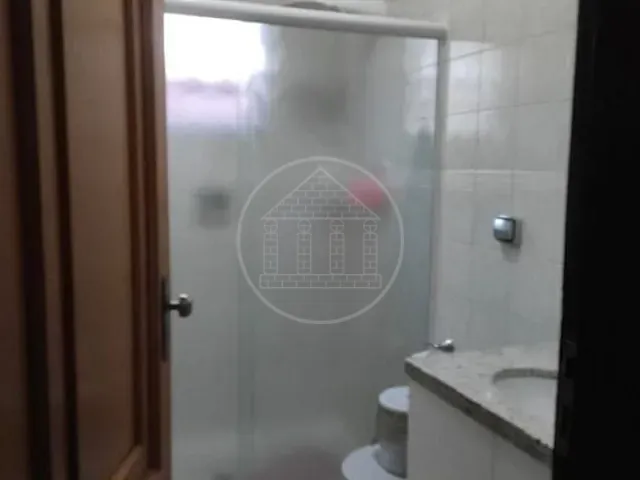 Casa com 252m² 3 quartos e 2 banheiros, à venda, no bairro Jardim Cliper em São Paulo